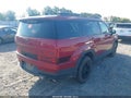 2024 Hyundai Santa Fe — photo 4 of 17 | VIN 5NMP3DGL6RH030193