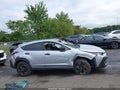 2025 Subaru Crosstrek — photo 13 of 19 | VIN JF2GUABC9SH291409
