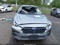 2025 Subaru Crosstrek — photo 17 of 19 | VIN JF2GUABC9SH291409