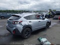 2025 Subaru Crosstrek — photo 19 of 19 | VIN JF2GUABC9SH291409
