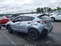 2025 Subaru Crosstrek — photo 6 of 19 | VIN JF2GUABC9SH291409
