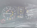 2025 Subaru Crosstrek — photo 7 of 19 | VIN JF2GUABC9SH291409