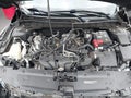 2021 Nissan Altima — photo 10 of 18 | VIN 1N4BL4CV9MN378329