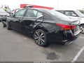2021 Nissan Altima — photo 3 of 18 | VIN 1N4BL4CV9MN378329
