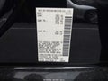 2021 Nissan Altima — photo 9 of 18 | VIN 1N4BL4CV9MN378329