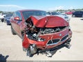 2018 BMW X2 — photo 1 of 16 | VIN WBXYJ3C31JEJ82435