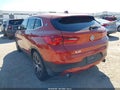 2018 BMW X2 — photo 3 of 16 | VIN WBXYJ3C31JEJ82435
