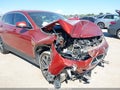 2018 BMW X2 — photo 6 of 16 | VIN WBXYJ3C31JEJ82435