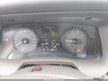 2008 Mercury Grand Marquis — photo 7 of 16 | VIN 2MEFM75V98X604508