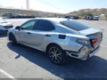 2022 Toyota Camry — photo 3 of 17 | VIN 4T1G11AK7NU659187