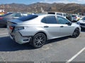 2022 Toyota Camry — photo 4 of 17 | VIN 4T1G11AK7NU659187