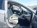 2022 Toyota Camry — photo 5 of 17 | VIN 4T1G11AK7NU659187