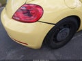 2013 Volkswagen Beetle — photo 18 of 18 | VIN 3VWHP7AT4DM658789