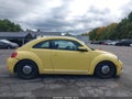 2013 Volkswagen Beetle — photo 13 of 18 | VIN 3VWHP7AT4DM658789