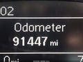 2013 Volkswagen Beetle — photo 15 of 18 | VIN 3VWHP7AT4DM658789