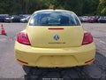 2013 Volkswagen Beetle — photo 16 of 18 | VIN 3VWHP7AT4DM658789