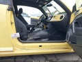 2013 Volkswagen Beetle — photo 6 of 18 | VIN 3VWHP7AT4DM658789
