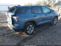 2026 Chevrolet Equinox — photo 4 of 18 | VIN 3GNAXPEG0TL527582