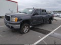 2011 GMC Sierra 1500 — photo 2 of 16 | VIN 3GTP2VE36BG272673