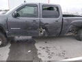 2011 GMC Sierra 1500 — photo 6 of 16 | VIN 3GTP2VE36BG272673