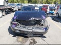 2012 Ford Mustang — photo 12 of 18 | VIN 1ZVBP8FF4C5206232