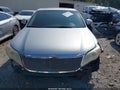 2011 Toyota Avalon — photo 12 of 16 | VIN 4T1BK3DB1BU435102