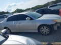 2011 Toyota Avalon — photo 13 of 16 | VIN 4T1BK3DB1BU435102
