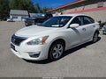 2014 Nissan Altima — photo 2 of 17 | VIN 1N4AL3AP4EN384681