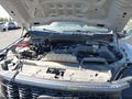 2024 Ford F-150 — photo 10 of 19 | VIN 1FTEW2KP1RKD24375