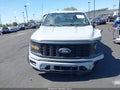 2024 Ford F-150 — photo 13 of 19 | VIN 1FTEW2KP1RKD24375