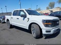 2024 Ford F-150 — photo 14 of 19 | VIN 1FTEW2KP1RKD24375