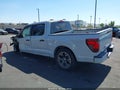 2024 Ford F-150 — photo 15 of 19 | VIN 1FTEW2KP1RKD24375