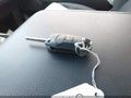 2024 Ford F-150 — photo 11 of 19 | VIN 1FTEW2KP1RKD24375