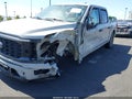 2024 Ford F-150 — photo 18 of 19 | VIN 1FTEW2KP1RKD24375