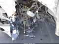 2024 Ford F-150 — photo 19 of 19 | VIN 1FTEW2KP1RKD24375