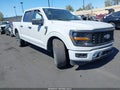 2024 Ford F-150 — photo 1 of 19 | VIN 1FTEW2KP1RKD24375