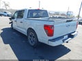 2024 Ford F-150 — photo 3 of 19 | VIN 1FTEW2KP1RKD24375