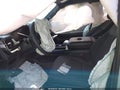 2024 Ford F-150 — photo 5 of 19 | VIN 1FTEW2KP1RKD24375