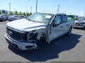 2024 Ford F-150 — photo 6 of 19 | VIN 1FTEW2KP1RKD24375