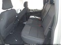 2024 Ford F-150 — photo 8 of 19 | VIN 1FTEW2KP1RKD24375