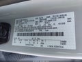 2024 Ford F-150 — photo 9 of 19 | VIN 1FTEW2KP1RKD24375