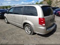 2016 Dodge Grand Caravan — photo 3 of 11 | VIN 2C4RDGCG0GR265823