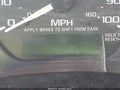 2002 Chevrolet Silverado 1500 — photo 14 of 15 | VIN 2GCEC19T621217432