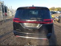 2025 Chrysler Pacifica — photo 17 of 19 | VIN 2C4RC1BG9SR532547