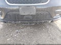 2025 Chrysler Pacifica — photo 18 of 19 | VIN 2C4RC1BG9SR532547