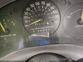 1996 Chevrolet Lumina — photo 15 of 16 | VIN 2G1WL52M9T1182037