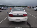 1996 Chevrolet Lumina — photo 16 of 16 | VIN 2G1WL52M9T1182037