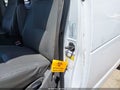 2007 Ford E-250 — photo 15 of 15 | VIN 1FTNS24WX7DA33150