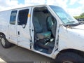 2007 Ford E-250 — photo 6 of 15 | VIN 1FTNS24WX7DA33150