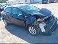 2015 Kia Rio — photo 1 of 17 | VIN KNADM5A39F6445657